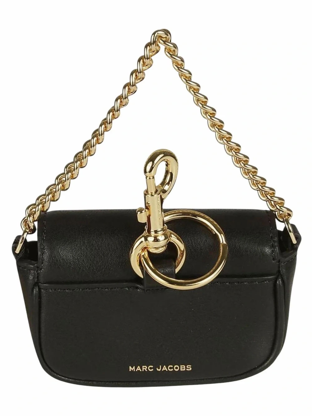 Marc Jacobs dimensions width